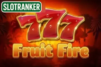 Fruit Fire