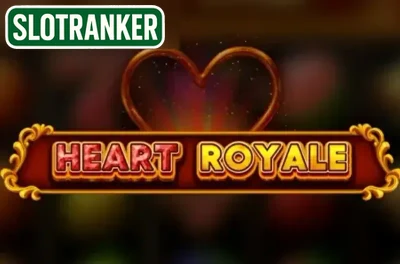 Heart Royale