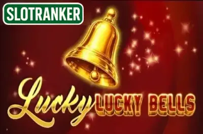 Lucky Lucky Bells