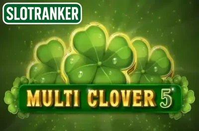 Multi Clover 5