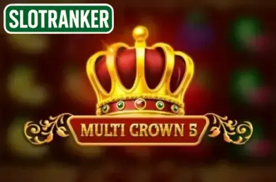 Multi Crown 5