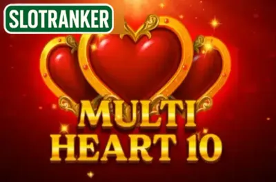 Multi Heart 10