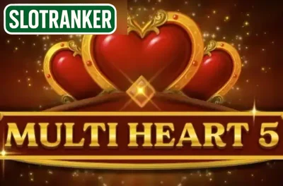 Multi Heart 5