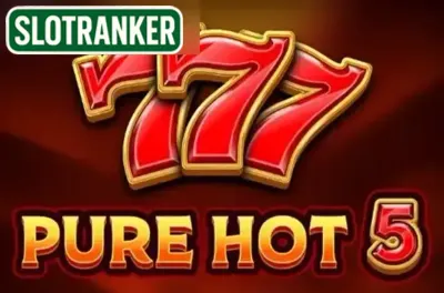 Pure Hot 5