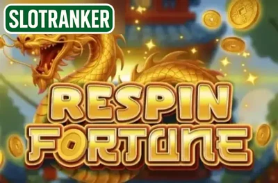 Respin Fortune