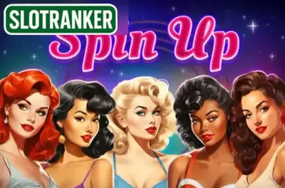 Spin Up