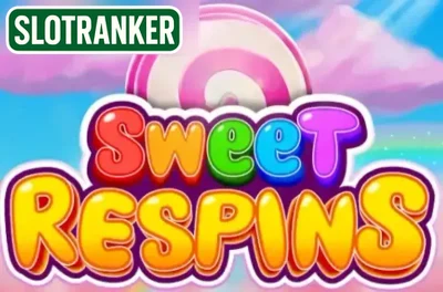 Sweet Respins
