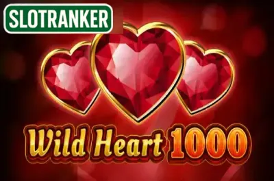 Wild Heart 1000