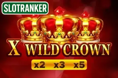 X Wild Crown