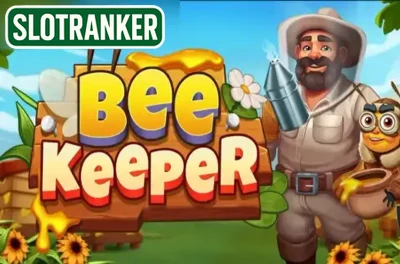 Bee Keeper