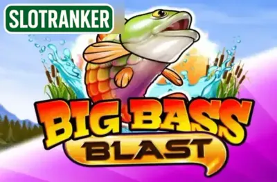 Big Bass Blast