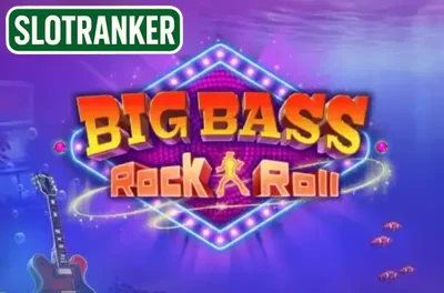 Big Bass Rock and Roll