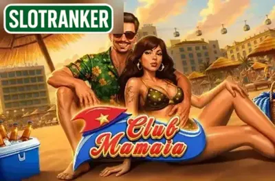 Club Mamaia