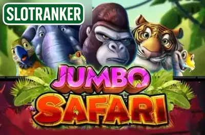 Jumbo Safari