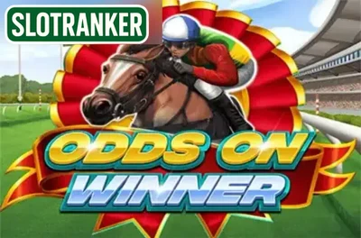 Odds On Winner