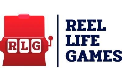 Reel Life Games