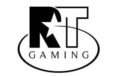 Reel Time Gaming