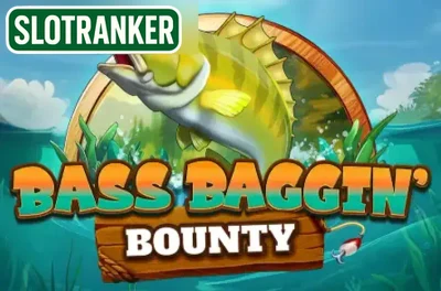 Bass Baggin' Bounty