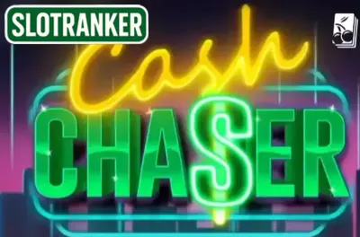 Cash Chaser