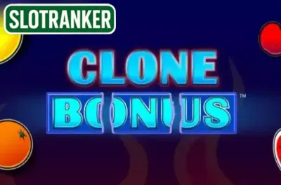 Clone Bonus
