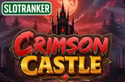Crimson Castle