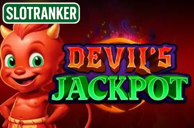 Devil's Jackpot