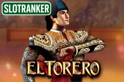 El Torero