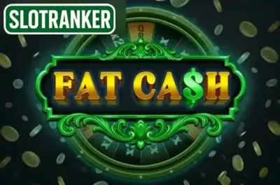 Fat Cash