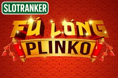 Fu Long Plinko