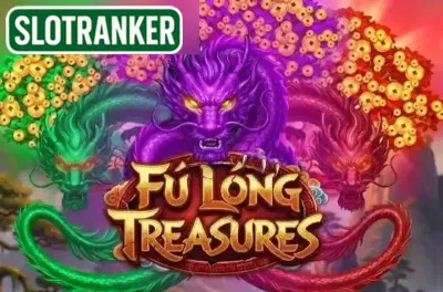 Fu Long Treasures