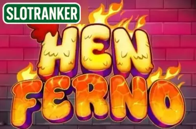 Henferno