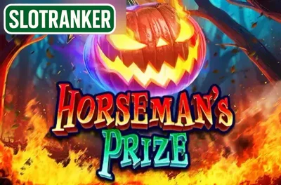 Horseman's Prize