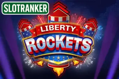 Liberty Rockets