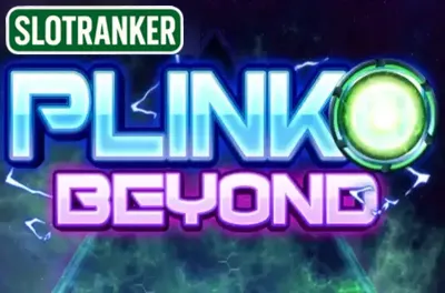 Plinko Beyond