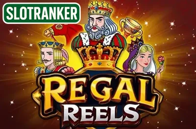 Regal Reels
