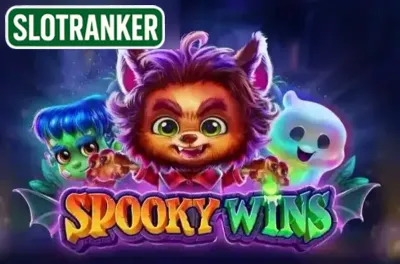 Spooky Wins