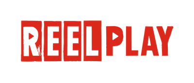 ReelPlay