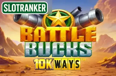 Battle Bucks 10K Ways