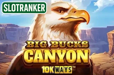 Big Bucks Canyon 10k Ways