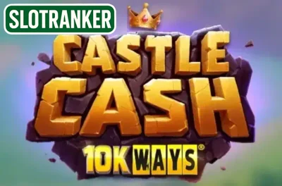 Castle Cash 10K Ways