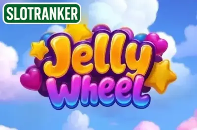 Jelly Wheel
