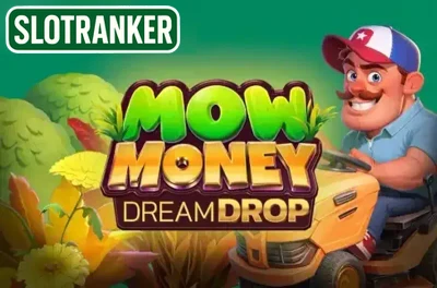 Mow Money Dream Drop