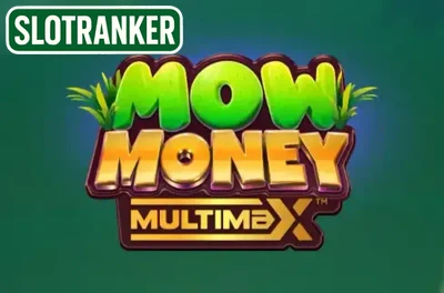 Mow Money MultiMax