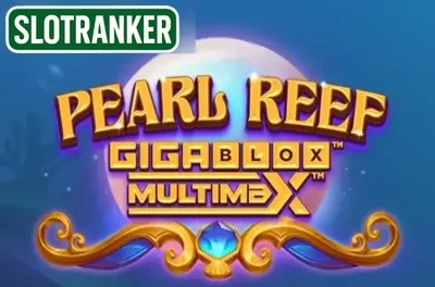 Pearl Reef Gigablox Multimax