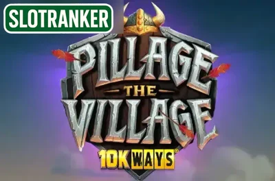 Pillage The Village 10K Ways