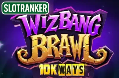 Wizbang Brawl 10K Ways