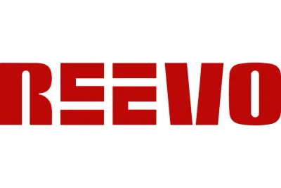 Reevo