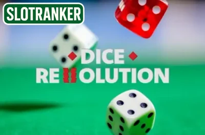 Dice Revolution