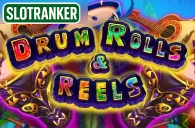 Drum Rolls & Reels