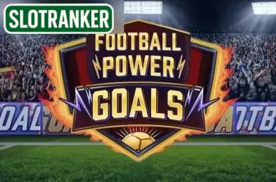 Football Power Goals